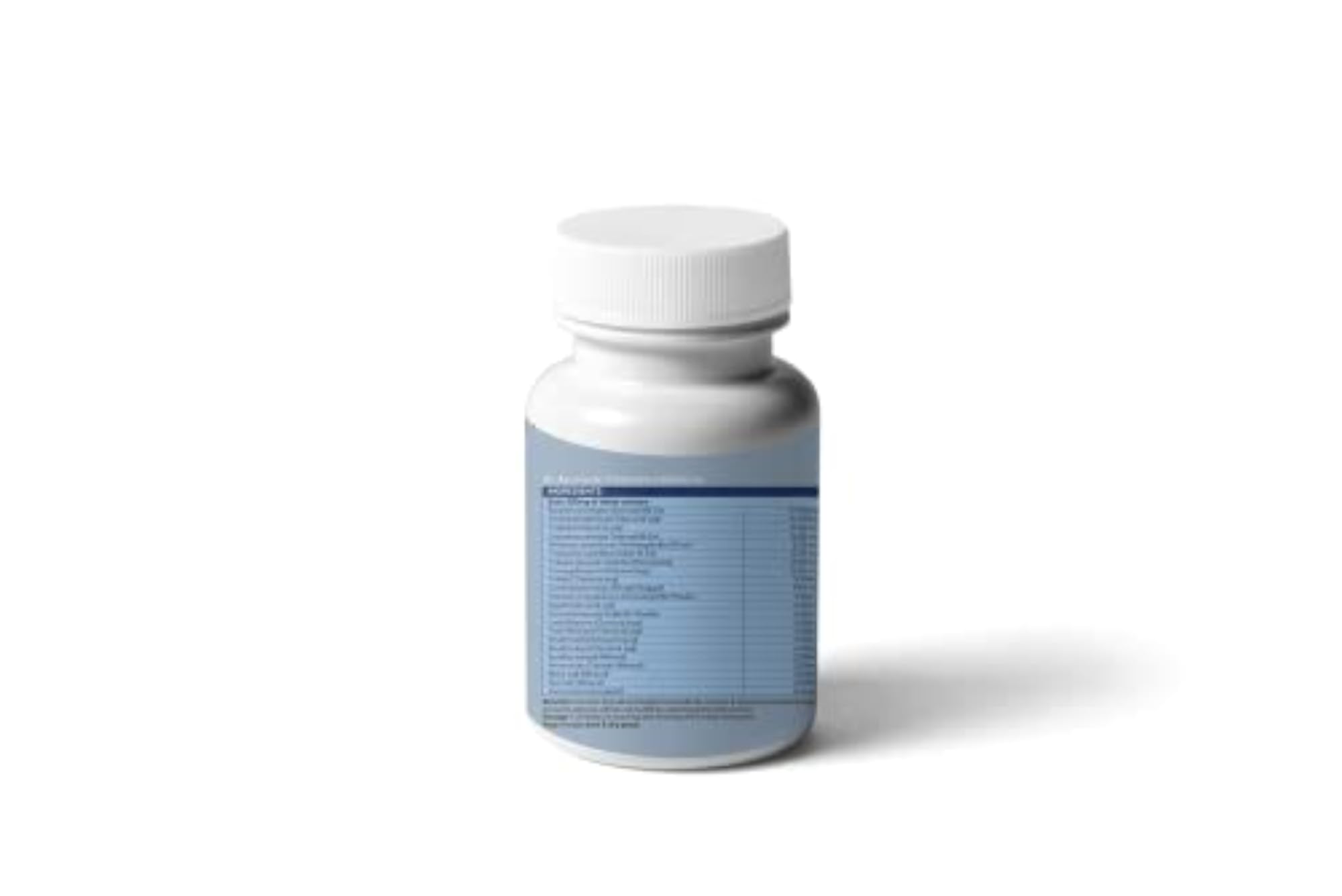 Thyro Tablets